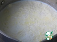 �������� ����� ��� ������� �����������