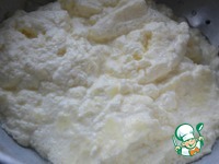 �������� ����� ��� ������� �����������