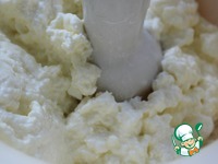 �������� ����� ��� ������� �����������