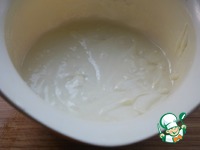 �������� ����� ��� ������� �����������