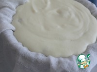 �������� ����� ��� ������� �����������