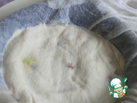 �������� ����� ��� ������� �����������