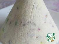 �������� ����� ��� ������� �����������