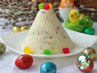 �������� ����� ��� ������� �����������