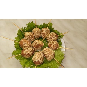 ������� �� ����������� ��� "���� ��-������"