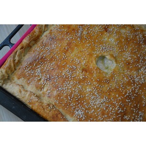 ����� �� �������� ����� � �������