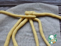 ����������� ��������� ���� �����������