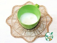 ��������� ��������� �������� � ������ �����������