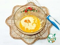 ��������� ��������� �������� � ������ �����������