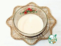 ��������� ��������� �������� � ������ �����������