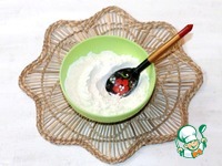 ��������� ��������� �������� � ������ �����������