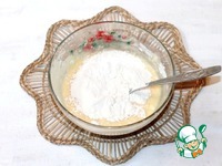 ��������� ��������� �������� � ������ �����������