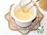 ��������� ��������� �������� � ������ �����������