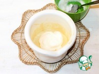 ��������� ��������� �������� � ������ �����������