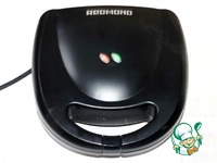 ��������� ��������� �������� � ������ �����������