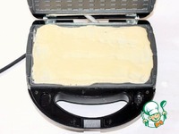 ��������� ��������� �������� � ������ �����������