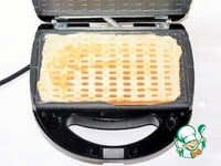 ��������� ��������� �������� � ������ �����������