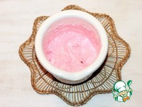 ��������� ��������� �������� � ������ �����������