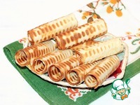 ��������� ��������� �������� � ������ �����������