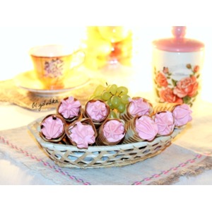 ��������� ��������� �������� � ������