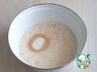 ���� �������� "�����������" �����������