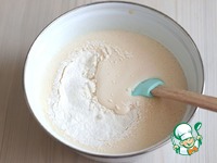 ���� �������� "�����������" �����������