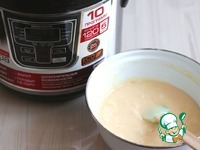 ���� �������� "�����������" �����������