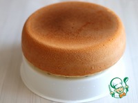 ���� �������� "�����������" �����������