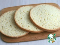 ���� �������� "�����������" �����������