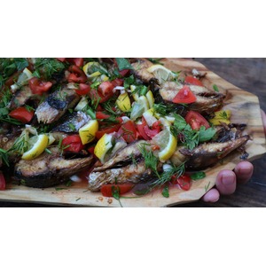 ������� ������ ��-��������