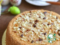 ���� �������� "�����������" �����������