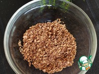 ���� "���������� ������" �����������