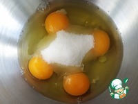 ���� "���������� ������" �����������