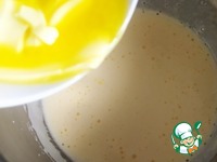 ���� "���������� ������" �����������