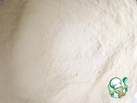 ���� "���������� ������" �����������