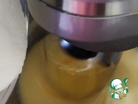 ���� "���������� ������" �����������