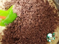 ���� "���������� ������" �����������