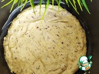 ���� "���������� ������" �����������