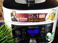 ���� "���������� ������" �����������