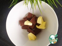 ���� "���������� ������" �����������