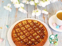 ���� "���������� ������" �����������