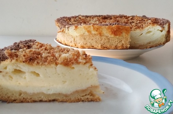 ������ ��������� � �����������