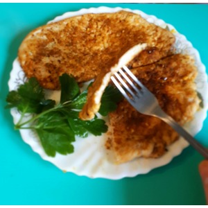 ������� �������� � ������