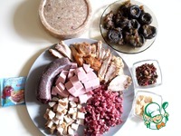 ����� �������� � ������� �����������