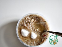 ����� �������� � ������� �����������