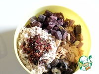 ����� �������� � ������� �����������