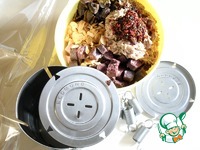 ����� �������� � ������� �����������