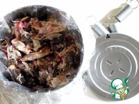 ����� �������� � ������� �����������