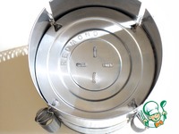 ����� �������� � ������� �����������