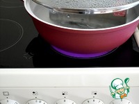 ����� �������� � ������� �����������